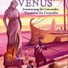 Rio Grande Games Concordia: Venus (expansion) Board Games 2 Rio Grande Games Concordia: Venus (expansion) Board Games