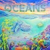 NorthStar Games Board Games Oceans 2 NorthStar Games Board Games Oceans