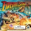 Restoration Games Fireball Island: The Curse Of Vul-Kar – Wreck Of The Crimson Cutlass Board Games 1 Restoration Games Fireball Island: The Curse Of Vul-Kar – Wreck Of The Crimson Cutlass Board Games