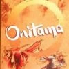 Arcane Wonders Onitama Board Games