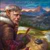 Thunderworks Games Cartographers: A Roll Player Tale Board Games