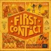 Cosmodrome Games First Contact 2 Cosmodrome Games First Contact
