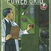 Rio Grande Games Board Games Power Grid Recharged