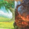 Brotherwise Games Call To Adventure: The Name Of The Wind Expansion Card Games