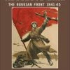 GMT Games Absolute War! The Russian Front 1941-45 2 GMT Games Absolute War! The Russian Front 1941-45
