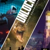 Asmodee Unlock!: Exotic Adventures Card Games