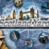 Ravensburger USA Scotland Yard
