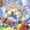 Iello Bunny Kingdom In The Sky Board Games
