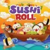 Gamewright Board Games Sushi Roll 1 Gamewright Board Games Sushi Roll