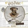 USAopoly Harry Potter Hogwarts Battle: Defence Against The Dark Arts