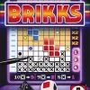Stronghold Games Board Games Brikks