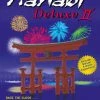 RnR Games Hanabi Deluxe II Card Games 1 RnR Games Hanabi Deluxe II Card Games
