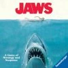 Ravensburger Board Games Jaws
