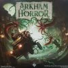 Fantasy Flight Games Arkham Horror: 3rd Edition - Core Set