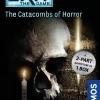 Kosmos Board Games EXIT: The Catacombs Of Horror 1 Kosmos Board Games EXIT: The Catacombs Of Horror