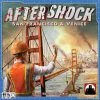 Stronghold Games Aftershock: San Francisco & Venice Board Games