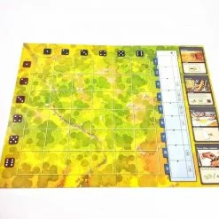 Grand Gamers Guild Endangered 11 Grand Gamers Guild Endangered