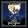 USAopoly Board Games Talisman Kingdom Hearts