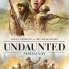 Osprey Games Board Games Undaunted: Normandy