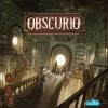 Libellud Board Games Obscurio