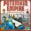 Indie Boards & Cards Potemkin Empire 1 Indie Boards & Cards Potemkin Empire