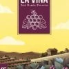 Devir Board Games La Viña