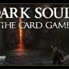 Steam Forge Games Dark Souls: The Card Game 1 Steam Forge Games Dark Souls: The Card Game