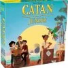 Catan Studio Board Games Catan: Catan Junior