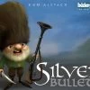 Bezier Games Card Games Silver Bullet 2 Bezier Games Card Games Silver Bullet