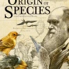 Artana Board Games On The Origin Of Species 1 Artana Board Games On The Origin Of Species