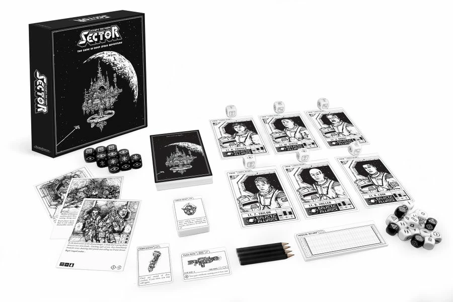 Themeborne Escape The Dark Sector 4 Themeborne Escape The Dark Sector