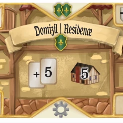 OSTIA Spiele VILNIUS 9 OSTIA Spiele VILNIUS