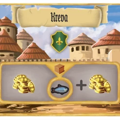 OSTIA Spiele VILNIUS 11 OSTIA Spiele VILNIUS