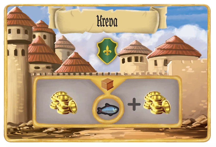 OSTIA Spiele VILNIUS 7 OSTIA Spiele VILNIUS