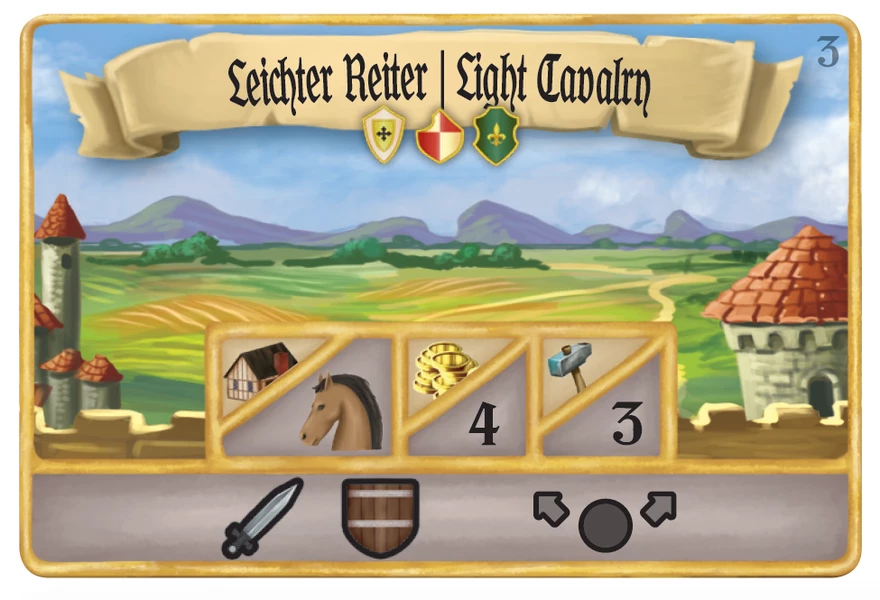 OSTIA Spiele VILNIUS 4 OSTIA Spiele VILNIUS