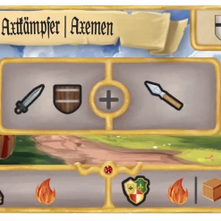 OSTIA Spiele VILNIUS 10 OSTIA Spiele VILNIUS