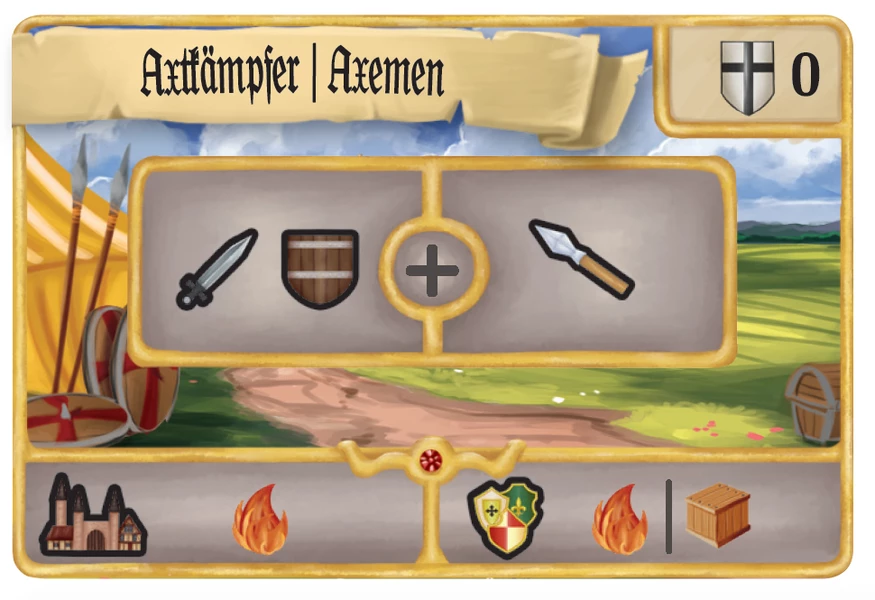 OSTIA Spiele VILNIUS 6 OSTIA Spiele VILNIUS