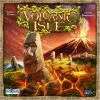 Arcane Wonders Volcanic Isle Board Games 2 Arcane Wonders Volcanic Isle Board Games