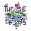 Funagain Games Board Games The Isle Of Cats