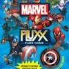 Looney Labs Marvel Fluxx SE Card Games