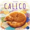 Flatout Games Calico Board Games