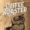 Stronghold Games Coffee Roaster Board Games