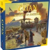 Catan Studio Catan Histories - Settlers Of America Trails To Rails