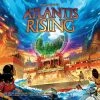 Elf Creek Games Atlantis Rising (Second Edition) Board Games