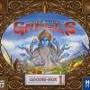 Huch! Rajas Of The Ganges: Goodie Box 1 Board Games