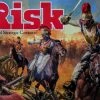 Hasbro Risk 1959 1 Hasbro Risk 1959