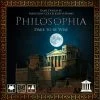 Cogito Ergo Meeple Board Games Philosophia: Dare To Be Wise