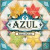 Next Move Azul Summer Pavilion Board Games