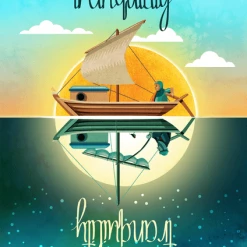 Board Game Hub Card Games Tranquility