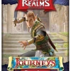 White Wizard Games Hero Realms: Journeys – Travelers Card Games 2 White Wizard Games Hero Realms: Journeys – Travelers Card Games